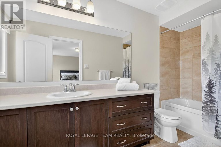 29223545/65-astervale-street/avalon-west/ottawa/ontario/K4A1A5_16