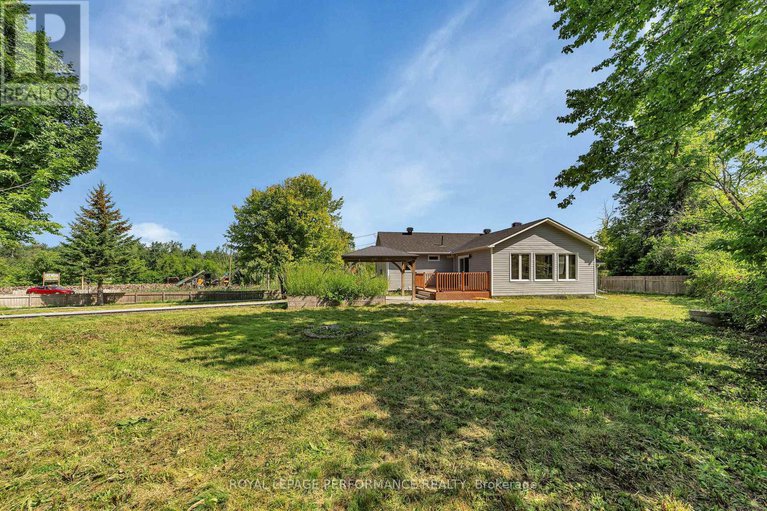 28402487/6200-russell-road/carlsbad-springs/ottawa/ontario/K0A1K0_30