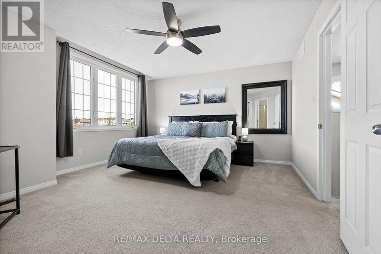 29662213/221-mercury-street/clarencerockland-twp/clarence-rockland/ontario/K4K0E8_23