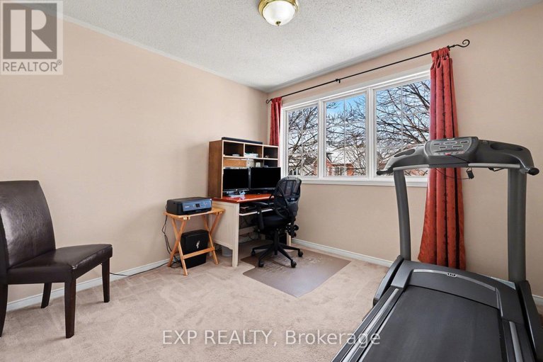 29405878/176-windhurst-drive/barrhaven-east/ottawa/ontario/K2G6J4_24