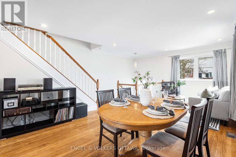 29414753/2707-marie-street/britannia/ottawa/ontario/K2B7E3_2