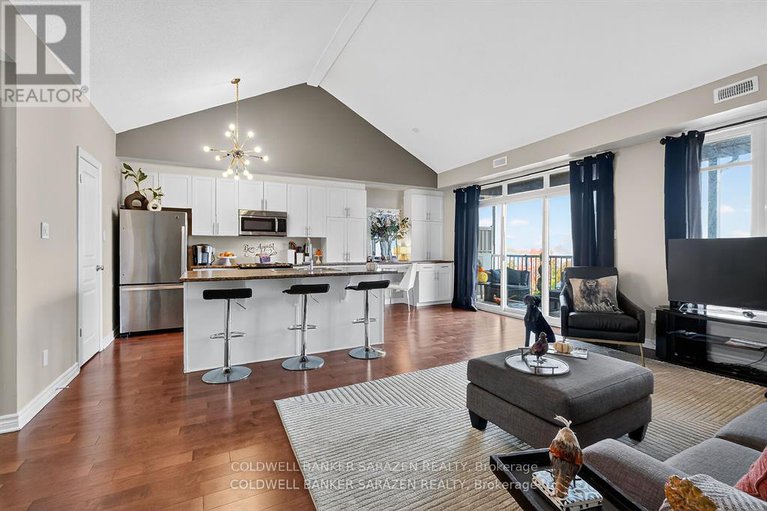 29106652/h-56-tayside-private/longfields/ottawa/ontario/K2J2T3_16