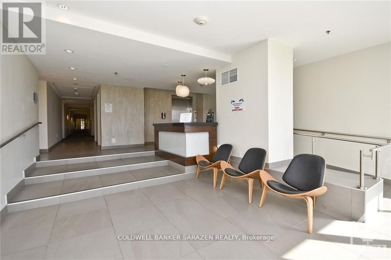 29632359/308-300a-lett-street/west-centre-town/ottawa/ontario/K1R0B7_19