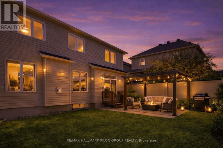 29646068/253-terrapin-terrace/avalon-east/ottawa/ontario/K4A0W2_24