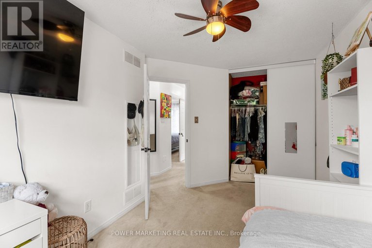 28418815/49-shandon-avenue/longfields/ottawa/ontario/K2J4E3_24