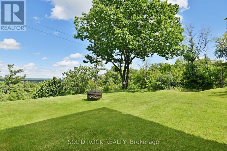 28614420/834-storyland-road/horton-twp/horton/ontario/K7V3Z8_40