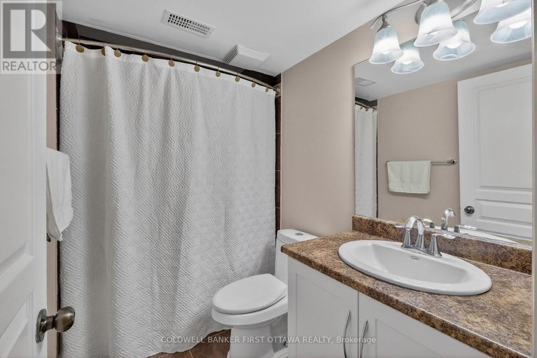 29349448/150-ashton-creek-crescent/beckwith-twp/beckwith/ontario/K0A1B0_44