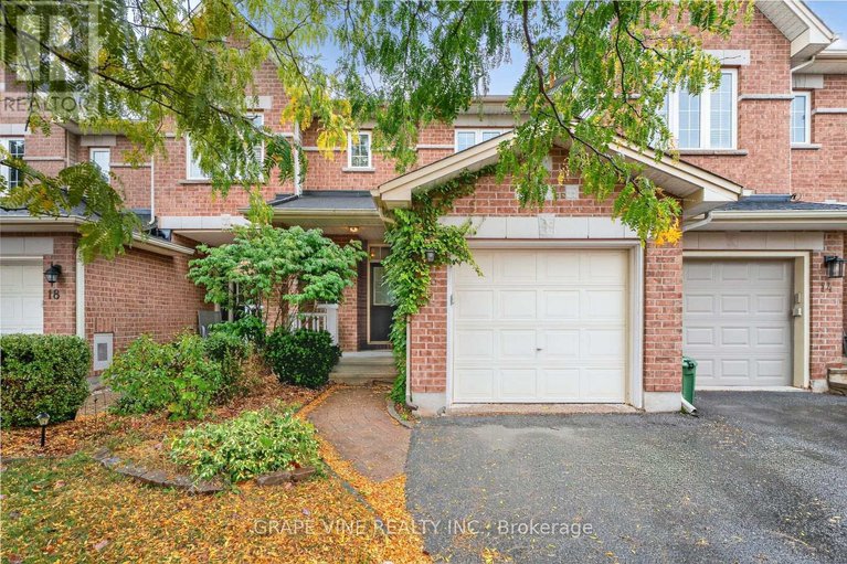 28976000/16-cedar-valley-drive/bridlewood/ottawa/ontario/K2M2Y5_4