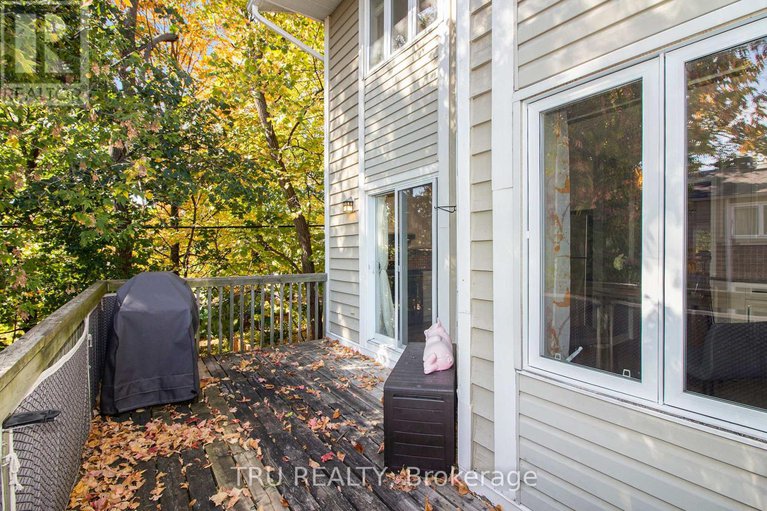 28954412/1132-chimney-hill-way/beacon-hill-south/ottawa/ontario/K1J8Z6_17