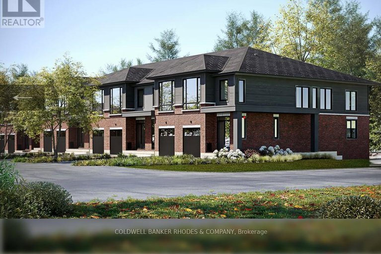 28567078/141-orr-farm-court/morgans-grantsouth-march/ottawa/ontario/K2K1X7_2