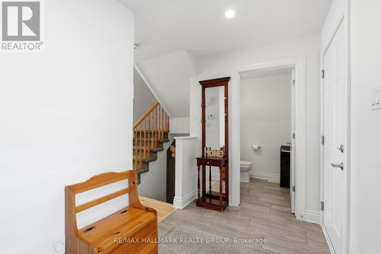 29383007/250-dion-avenue/town-of-rockland/clarence-rockland/ontario/K4K0M3_5