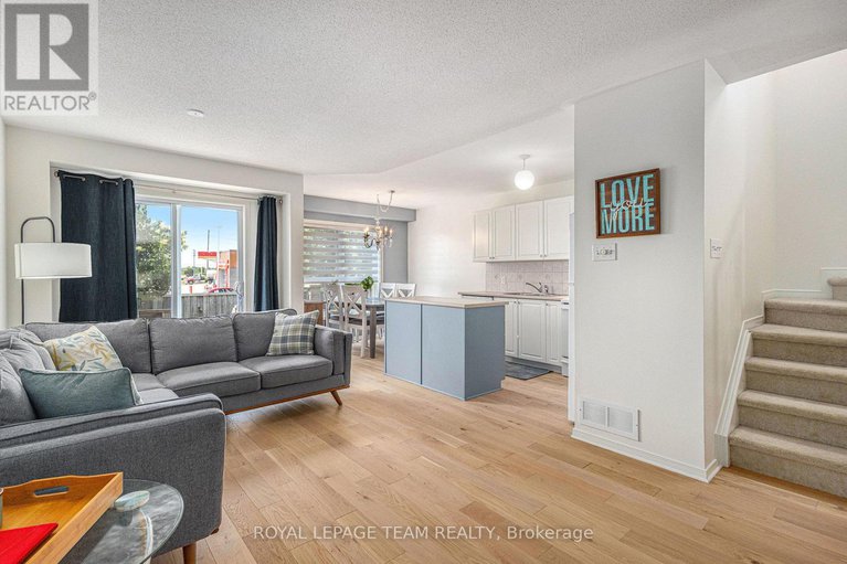28524487/138-freeport-drive/emerald-meadowstrailwest/ottawa/ontario/K2M0A8_5