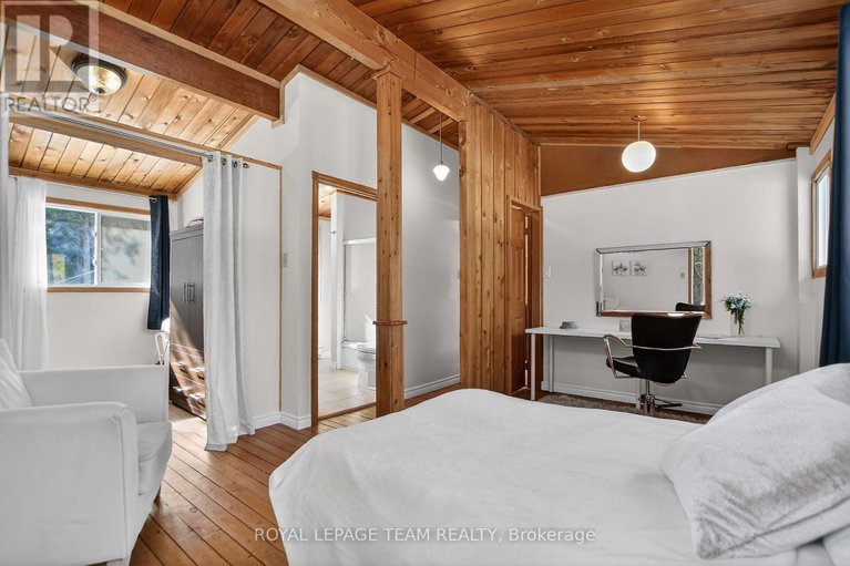 29386109/941-corkery-road/huntley-ward-south-west/ottawa/ontario/K0A1L0_19