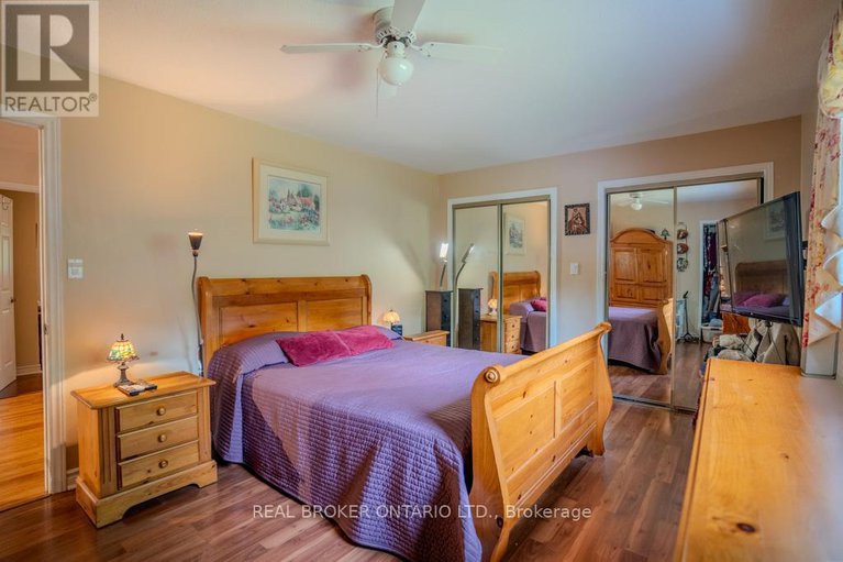 28756525/2089-totem-ranch-road-e/north-grenville-twp-kemptville-south/north-grenville/ontario/K0G1T0_19