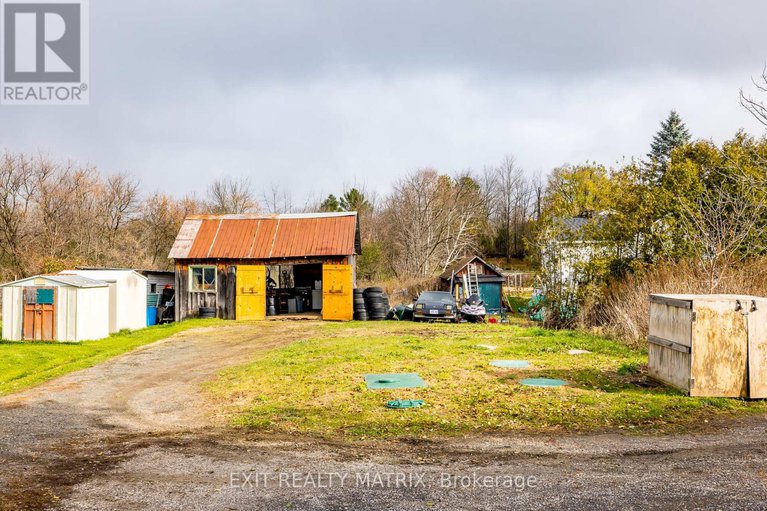 29086083/107-george-street/lanark-highlands-lanark-village/lanark-highlands/ontario/K0G1K0_44