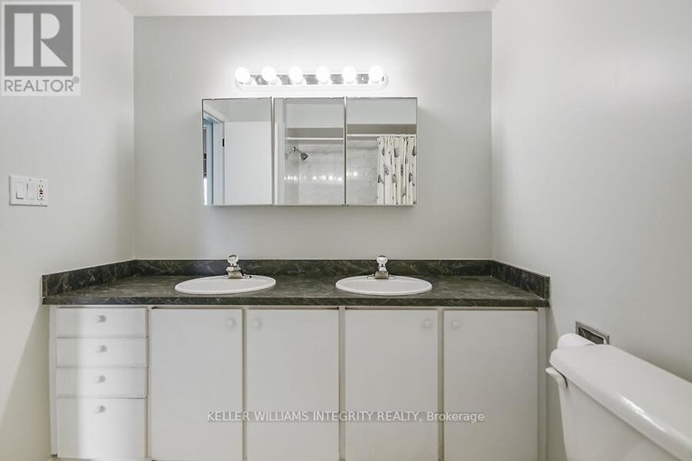 28457044/58-lindhurst-crescent/briargreen/ottawa/ontario/K2G0T7_25