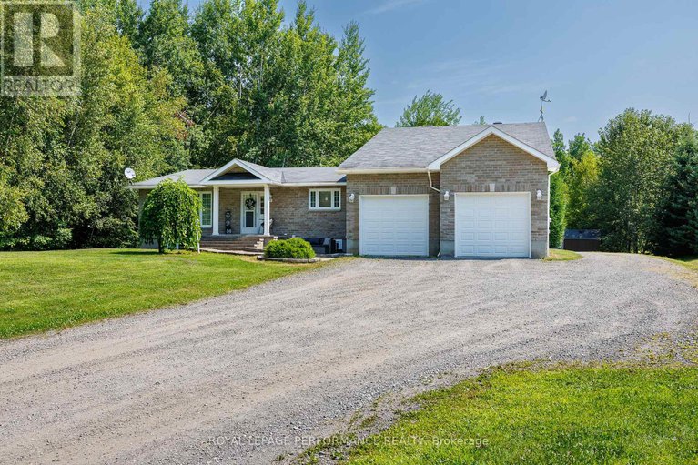 28678850/4937-canaan-road/clarencerockland-twp/clarence-rockland/ontario/K0A2A0_3