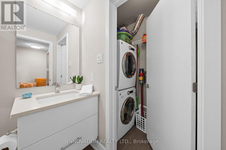 29572811/807-88-richmond-road/westborohampton-park/ottawa/ontario/K1Z0B1_29