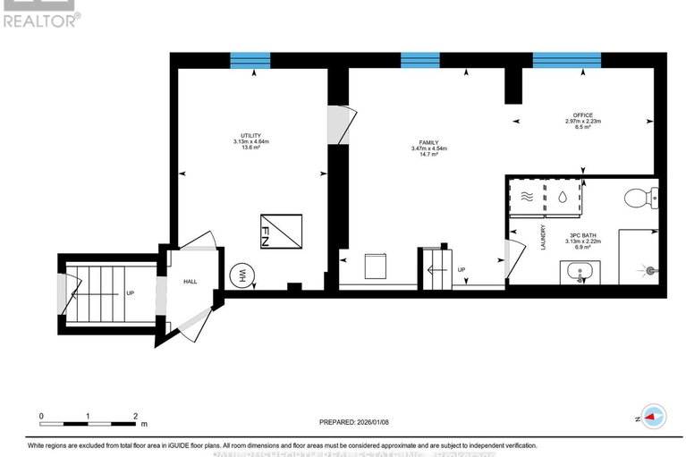 29248998/375-winston-avenue/westboro-west/ottawa/ontario/K2A1Y7_28