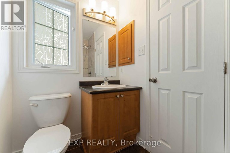 29220425/438-haresfield-court/riverside-southgloucester-glen/ottawa/ontario/K4M0B6_24