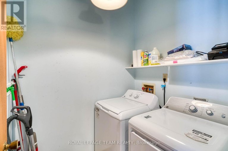 29456140/1814-old-perth-road/mississippi-mills-ramsay-twp/mississippi-mills/ontario/K0A1A0_24