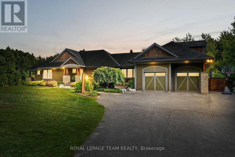 28865171/1560-maley-lane/rural-kanata-central/ottawa/ontario/K2W1C2_1