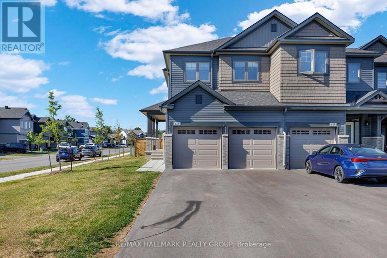 28811432/617-fisher-street/north-grenville-twp-kemptville-south/north-grenville/ontario/K0G1J0_1