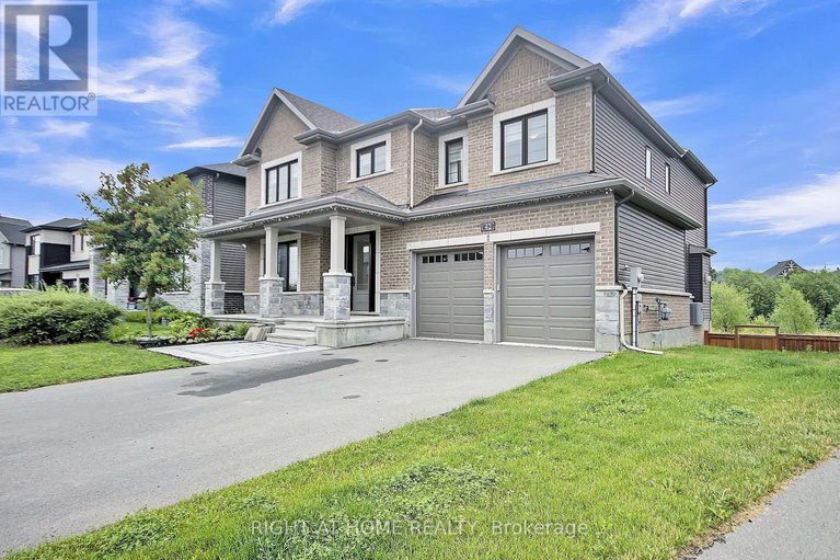 28597120/42-conch-way/mahogany-community/ottawa/ontario/K4M0M4_2
