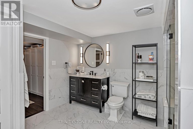 28354076/149-lanigan-crescent/stittsville-central/ottawa/ontario/K2S1G9_46