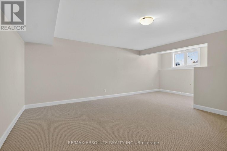 29285479/662-fisher-street/north-grenville-twp-kemptville-south/north-grenville/ontario/K0G1J0_38