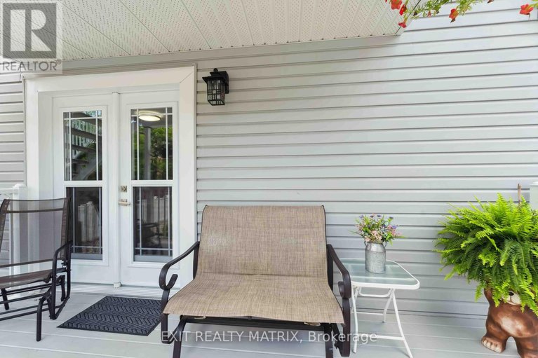 28863481/347-shakespeare-street/vanier/ottawa/ontario/K1L5M1_48