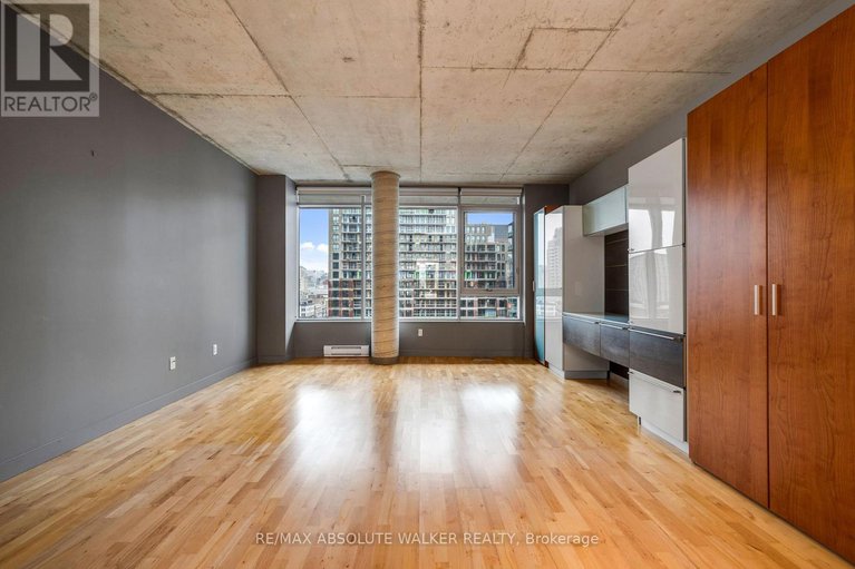 27948856/ph910-383-cumberland-street/lower-townbyward-market/ottawa/ontario/K1N1J7_19