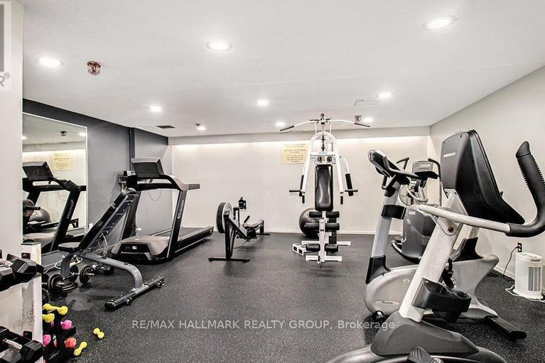 28713988/315-1100-ambleside-drive/woodroffe/ottawa/ontario/K2B8G6_13