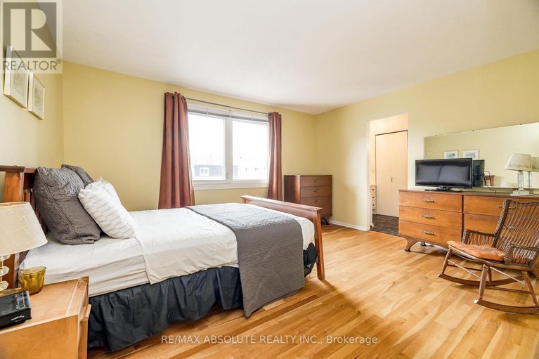 28984044/7-ramsgate-private-e/mooneys-bayriverside-park/ottawa/ontario/K1V8M4_20