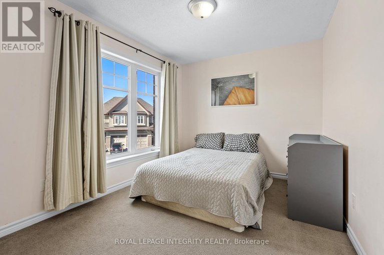 29670397/179-flat-sedge-crescent/blossom-parkkemp-parkfindlay-creek/ottawa/ontario/K1T0G9_21