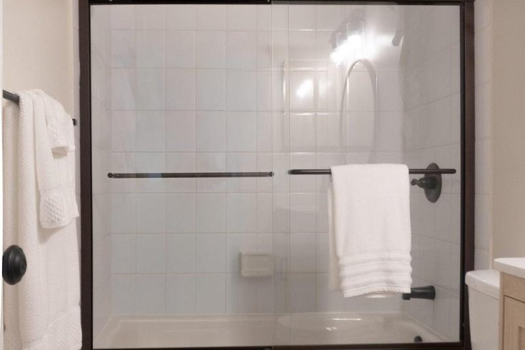 29687932/11-great-oak-private/riverview-park/ottawa/ontario/K1G6P7_15