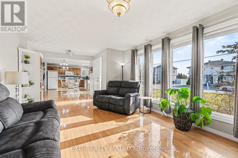 29597745/60-charles-street/north-stormont-finch-twp/north-stormont/ontario/K0A1R0_6