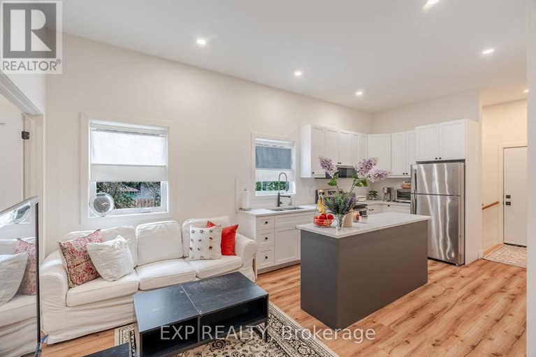 29441745/12-viewmount-drive/meadowlandscrestview/ottawa/ontario/K2G1R5_30