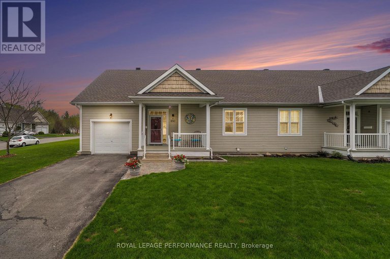 28479506/650-country-trail-private/carlsbad-springs/ottawa/ontario/K0A1K0_2