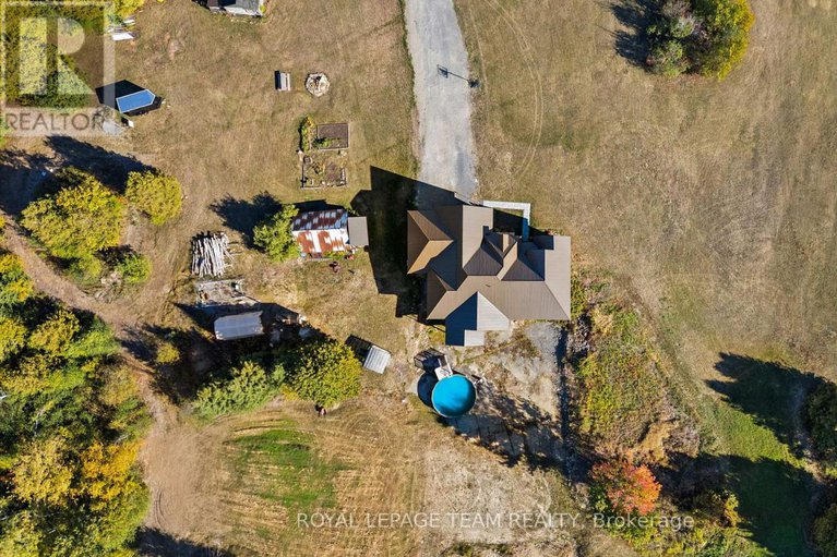 28893763/450-davis-side-road/beckwith-twp/beckwith/ontario/K7A4S7_35