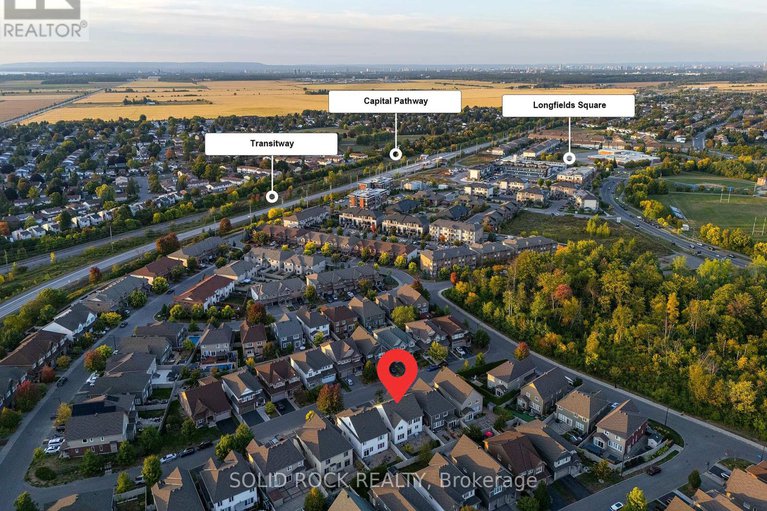 29353005/520-elm-park-avenue/longfields/ottawa/ontario/K2J5X9_50