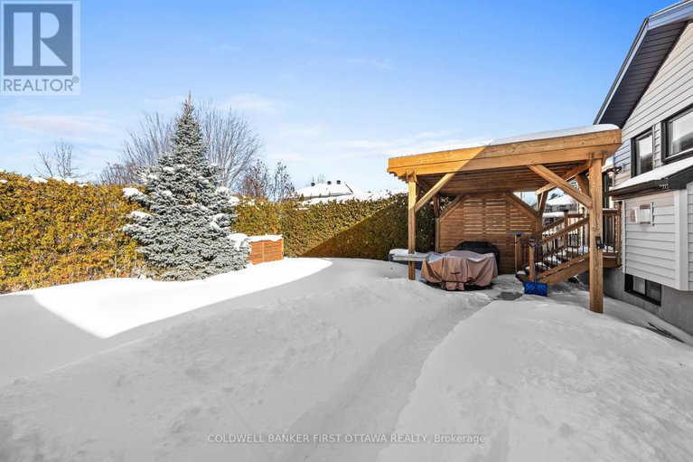 29322072/1828-heatherstone-crescent/springridgeeast-village/ottawa/ontario/K4A4P2_43