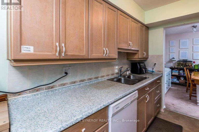 29276976/94-bujold-court/katimavik/ottawa/ontario/K2L3N7_13