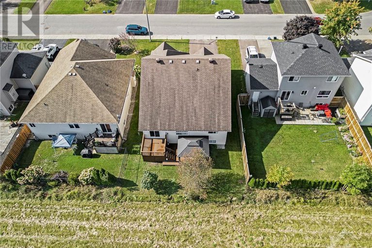 27483149/22-frieday-street/campbellbrook-village/arnprior/ontario/K7S0A6_29