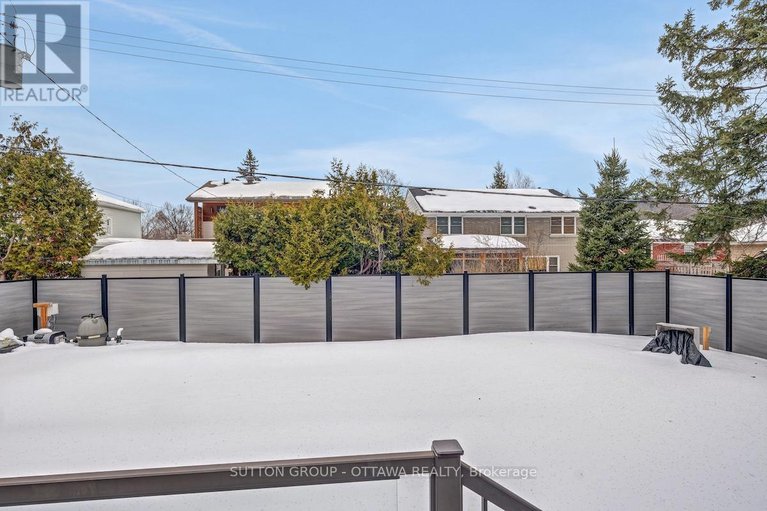 29392300/517-braydon-avenue/riverview-park/ottawa/ontario/K1G0W7_44