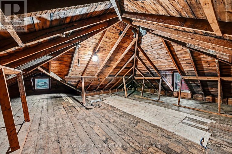 29606020/93-king-street/chesterville/north-dundas/ontario/K0C1H0_34