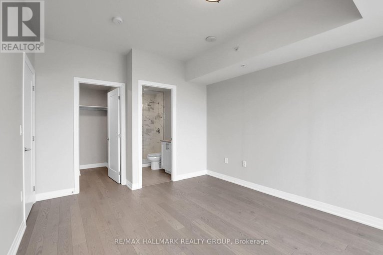 29615979/1904-805-carling-avenue/west-centre-town/ottawa/ontario/K1Z7L1_25