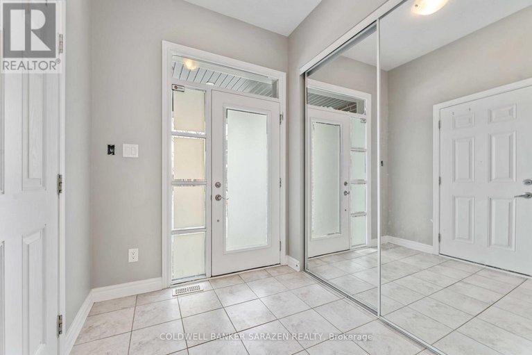 29266976/948-kilbirnie-drive/half-moon-bay/ottawa/ontario/K2J6G2_4