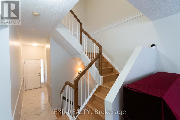 29000780/54-sheppards-glen-avenue/emerald-meadowstrailwest/ottawa/ontario/K2M2M9_3
