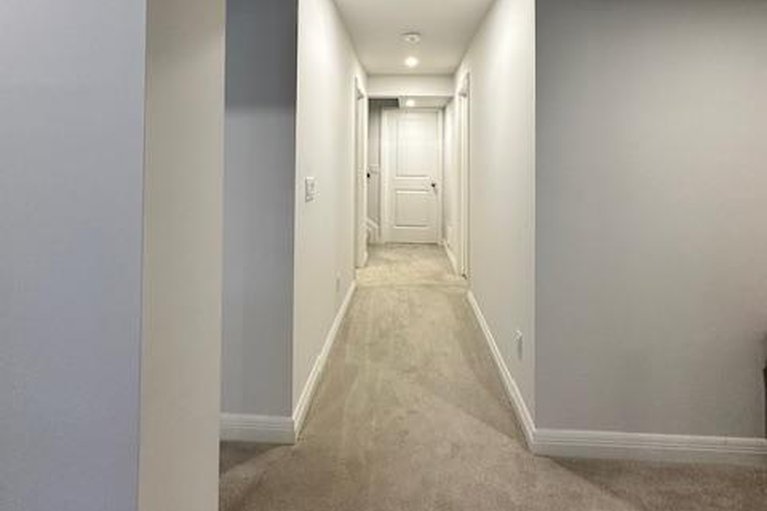 29165103/26-stanhope-court/stonebridge/ottawa/ontario/K2J6S2_18